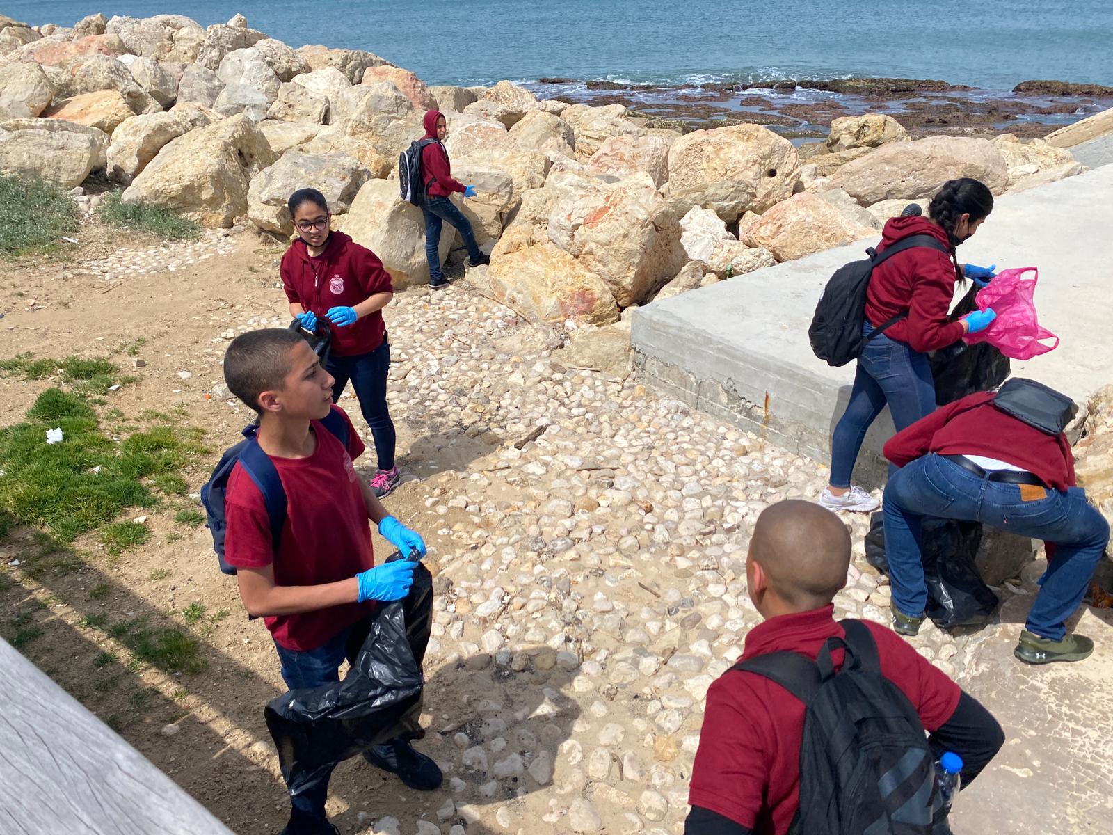 WhatsApp Image 2022-03-29 at 4.21.00 PM.jpeg